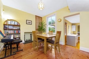 CB2 1NE picture 4