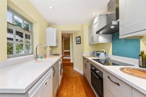 CB2 1NE picture 3