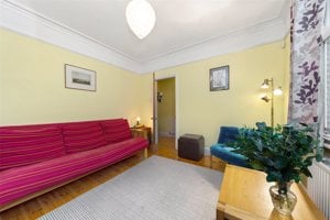 CB2 1NE picture 5
