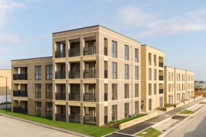 Osprey Drive, Trumpington picture 1