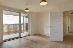Osprey Drive, Trumpington picture 3