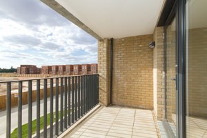 Osprey Drive, Trumpington picture 4