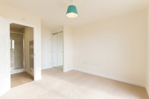 Osprey Drive, Trumpington picture 5