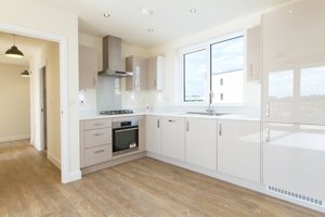 Osprey Drive, Trumpington picture 2