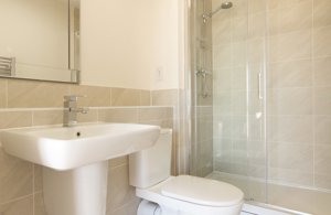 Osprey Drive, Trumpington picture 6