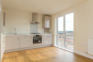 Osprey Drive, Trumpington picture 2