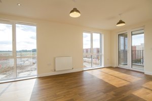 Osprey Drive, Trumpington picture 3