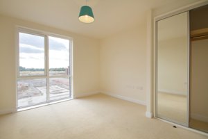 Osprey Drive, Trumpington picture 4
