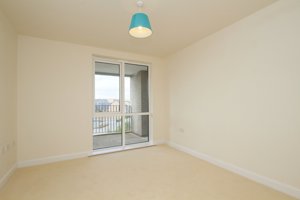 Osprey Drive, Trumpington picture 6