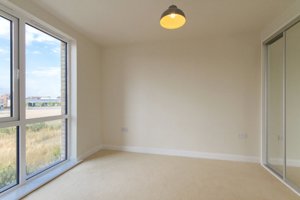 Osprey Drive, Trumpington picture 6