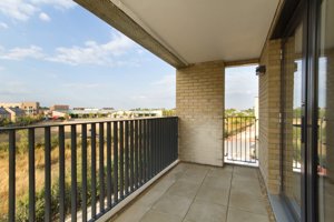 Osprey Drive, Trumpington picture 5