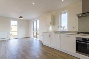 Osprey Drive, Trumpington picture 3