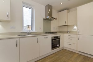 Osprey Drive, Trumpington picture 2