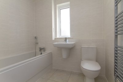 Picture No. 14.jpg