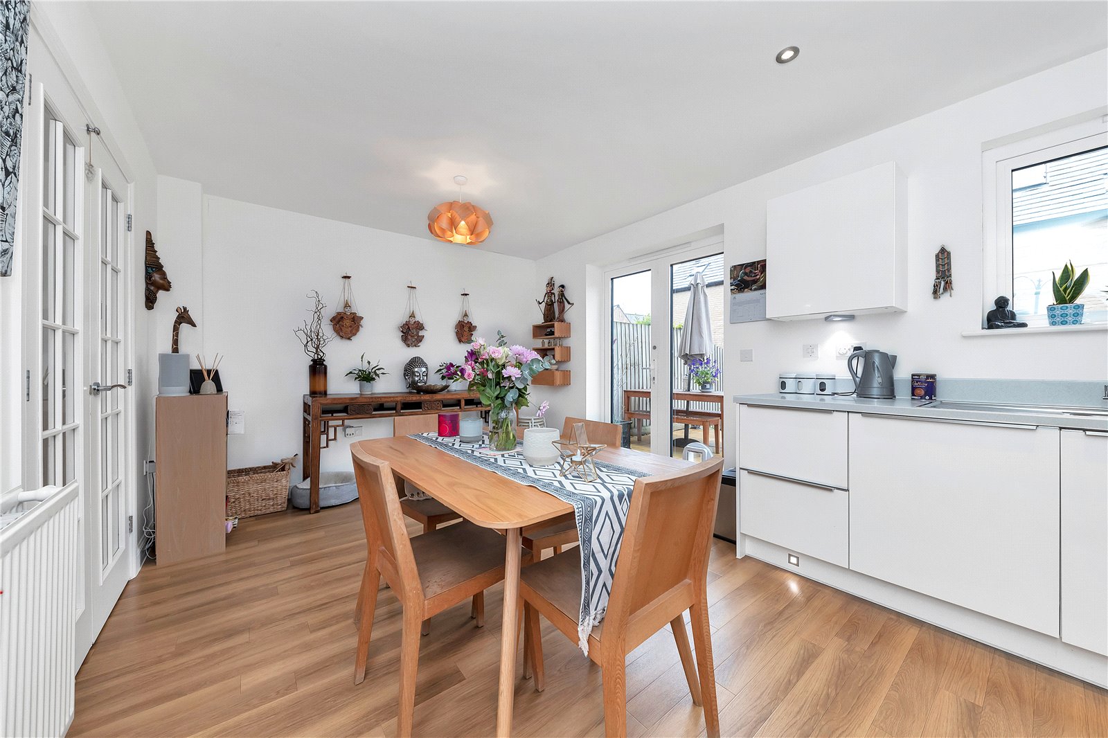 Osprey Drive, Trumpington picture 5