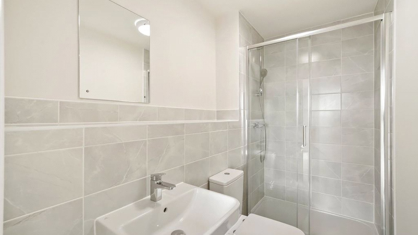 Picture No. 17.jpg Picture No. 17