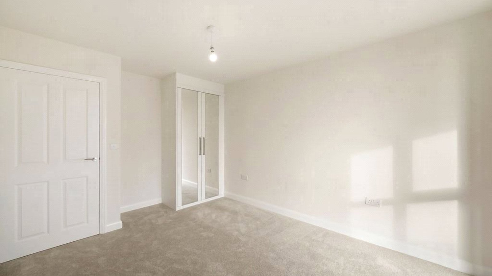 Picture No. 19.jpg Picture No. 19