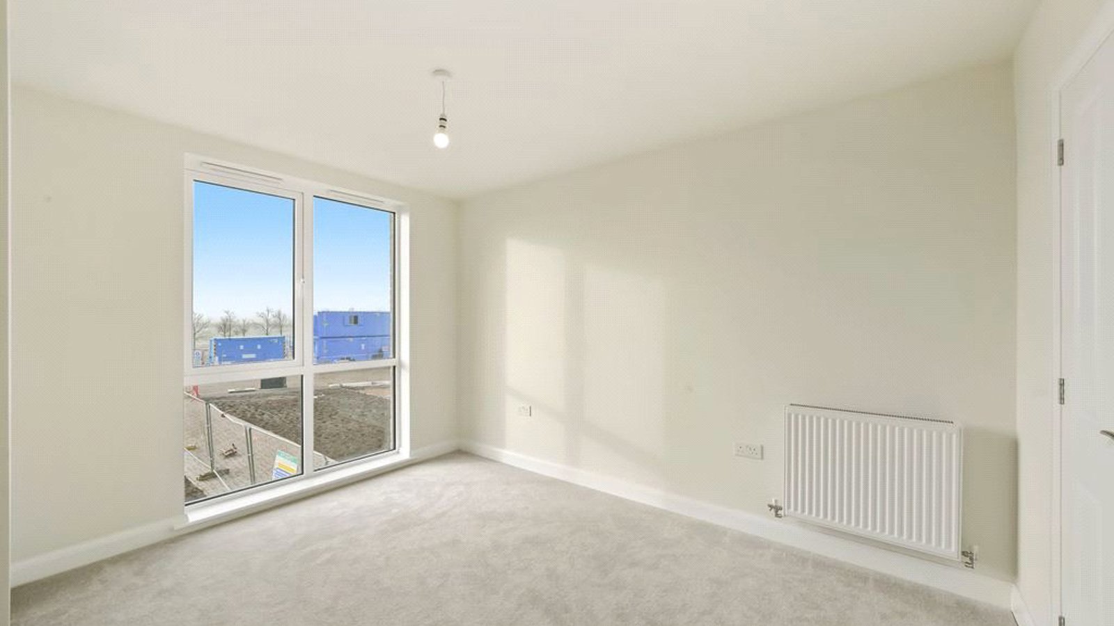 Picture No. 25.jpg Picture No. 25