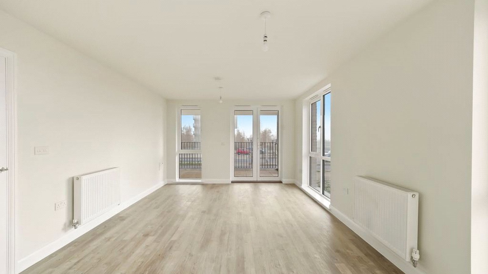 Picture No. 27.jpg Picture No. 27