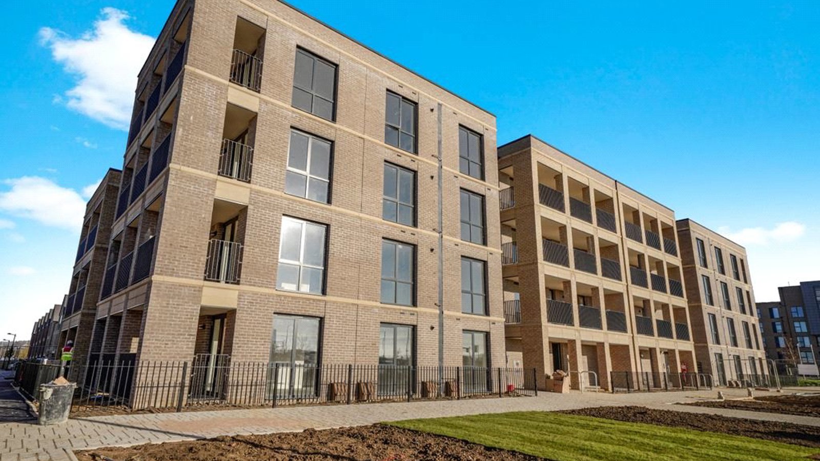 Picture No. 29.jpg Picture No. 29