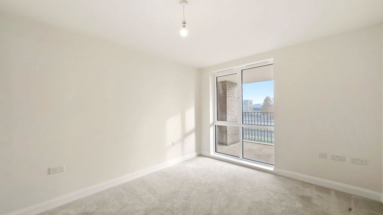 Picture No. 30.jpg Picture No. 30