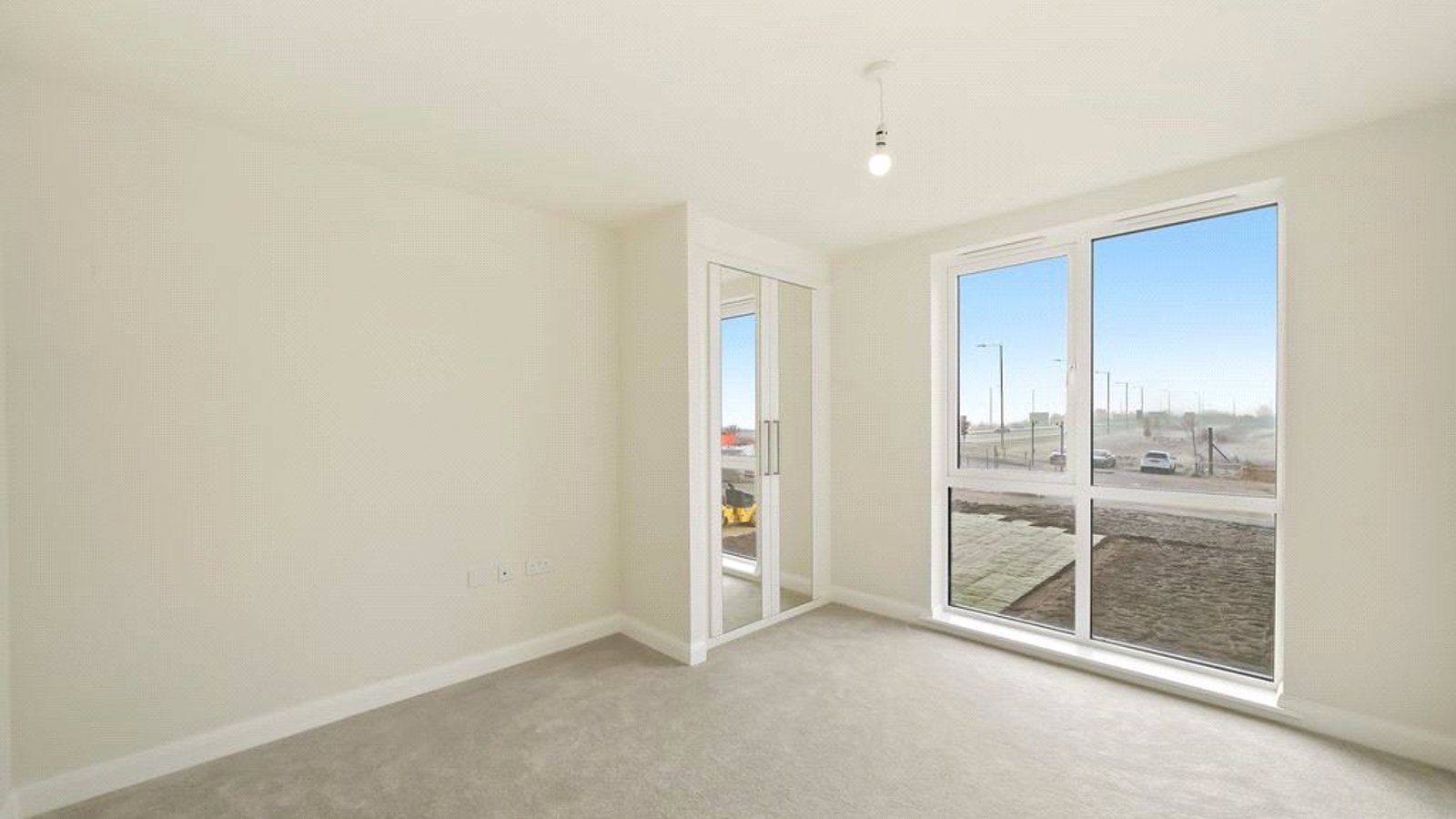 Picture No. 32.jpg Picture No. 32