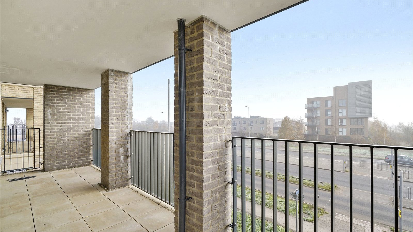 Picture No. 03.jpg Picture No. 03