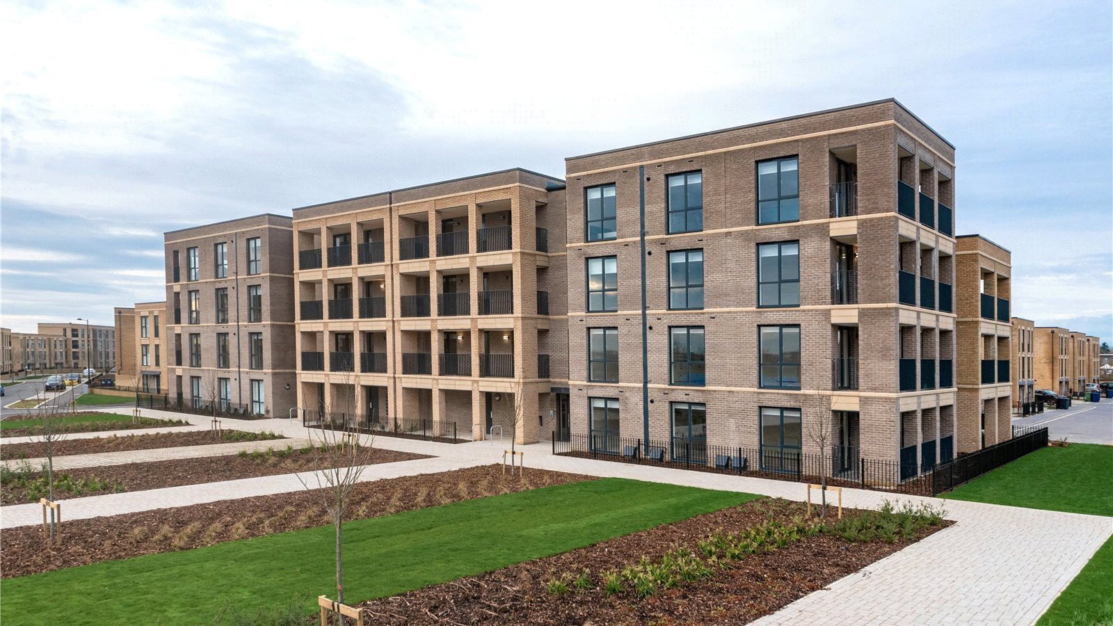 Picture No. 10.jpg Picture No. 10