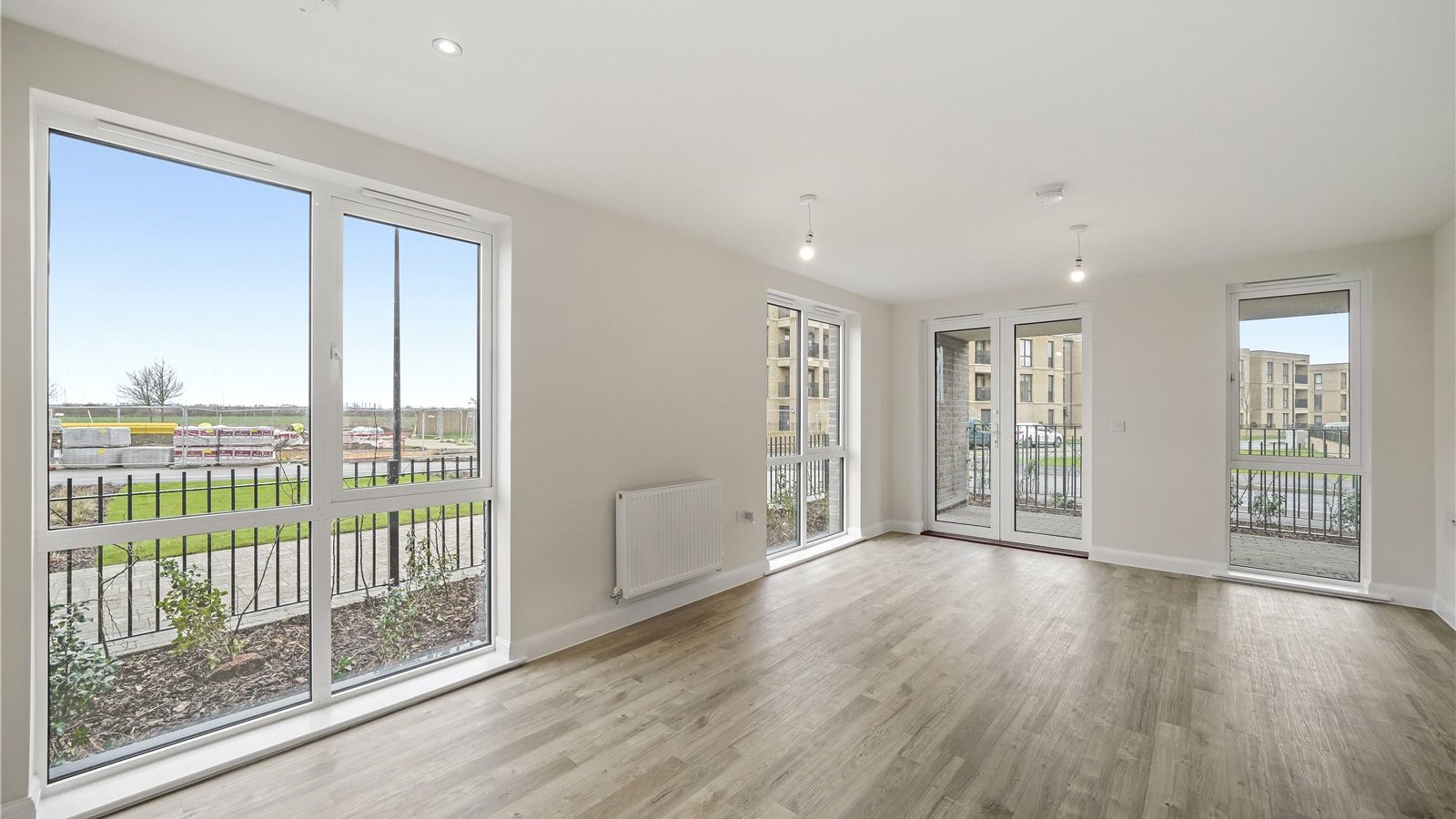 Picture No. 02.jpg Picture No. 02