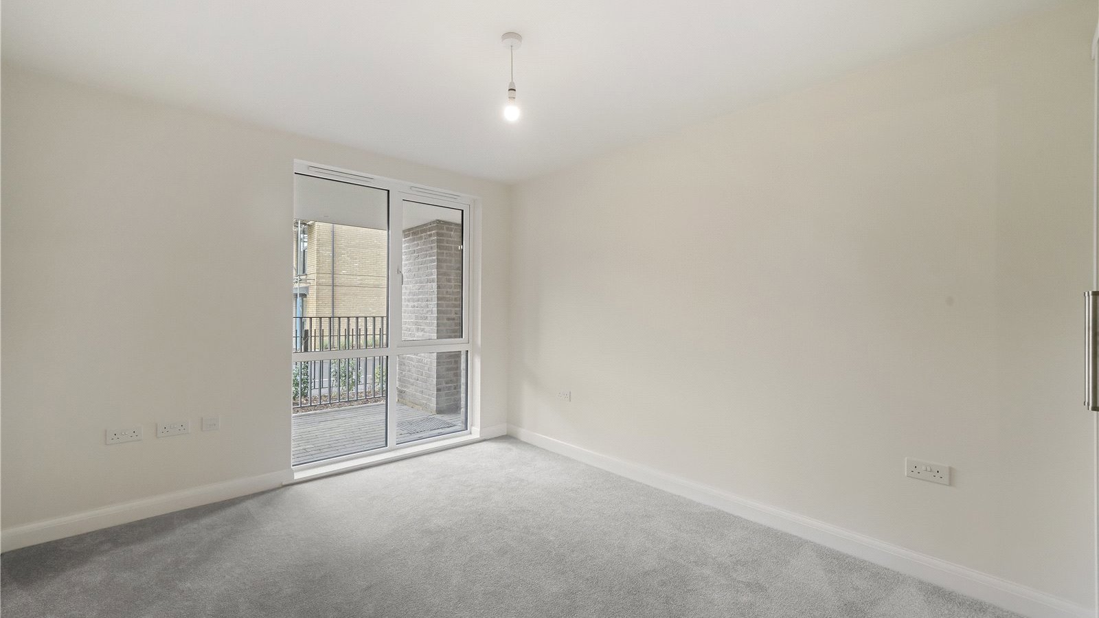 Picture No. 03.jpg Picture No. 03