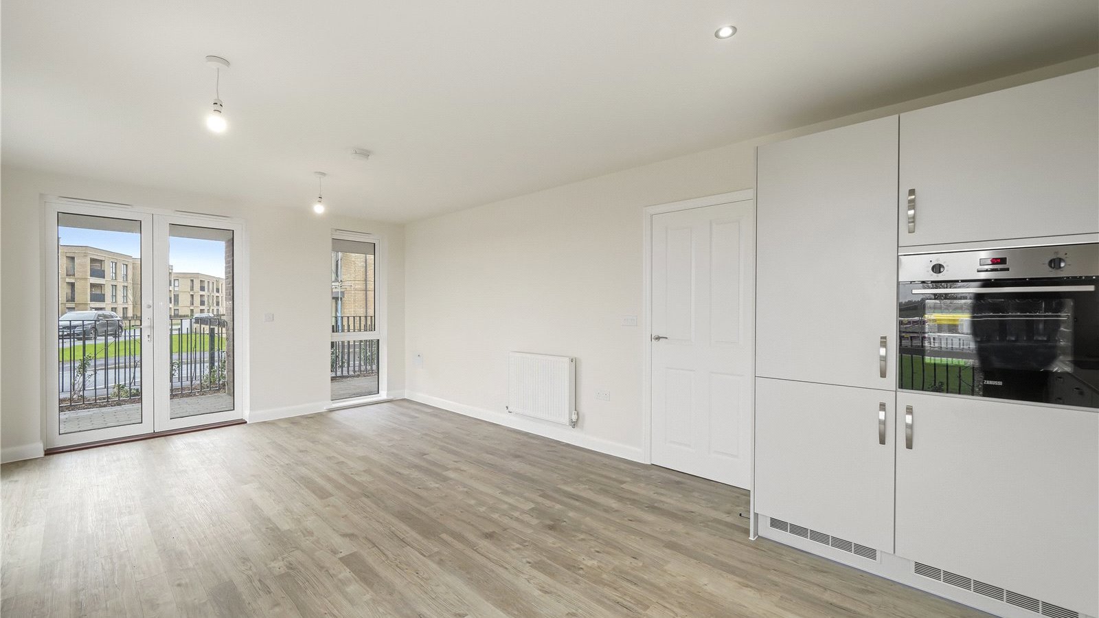 Picture No. 05.jpg Picture No. 05