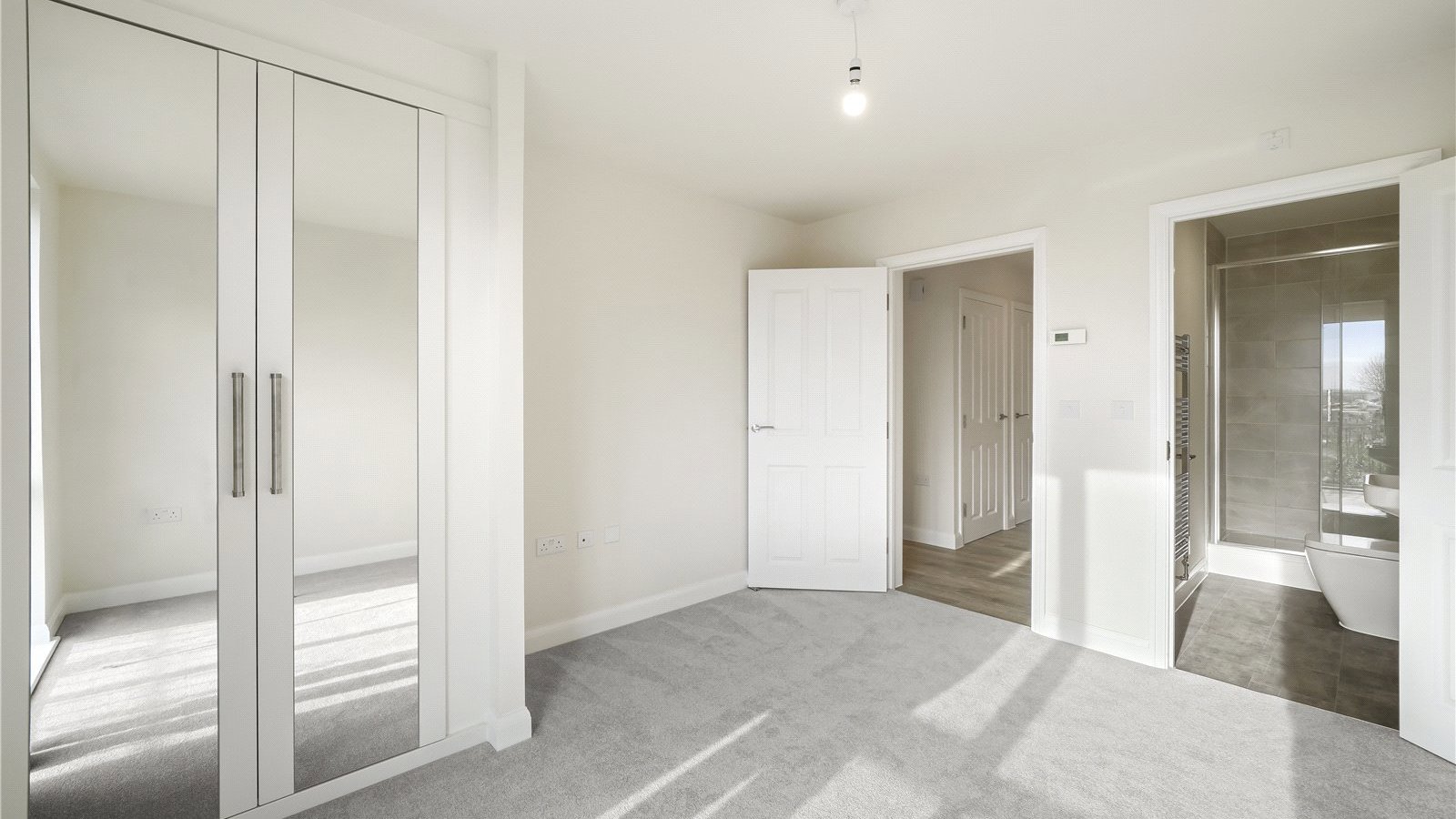 Picture No. 07.jpg Picture No. 07