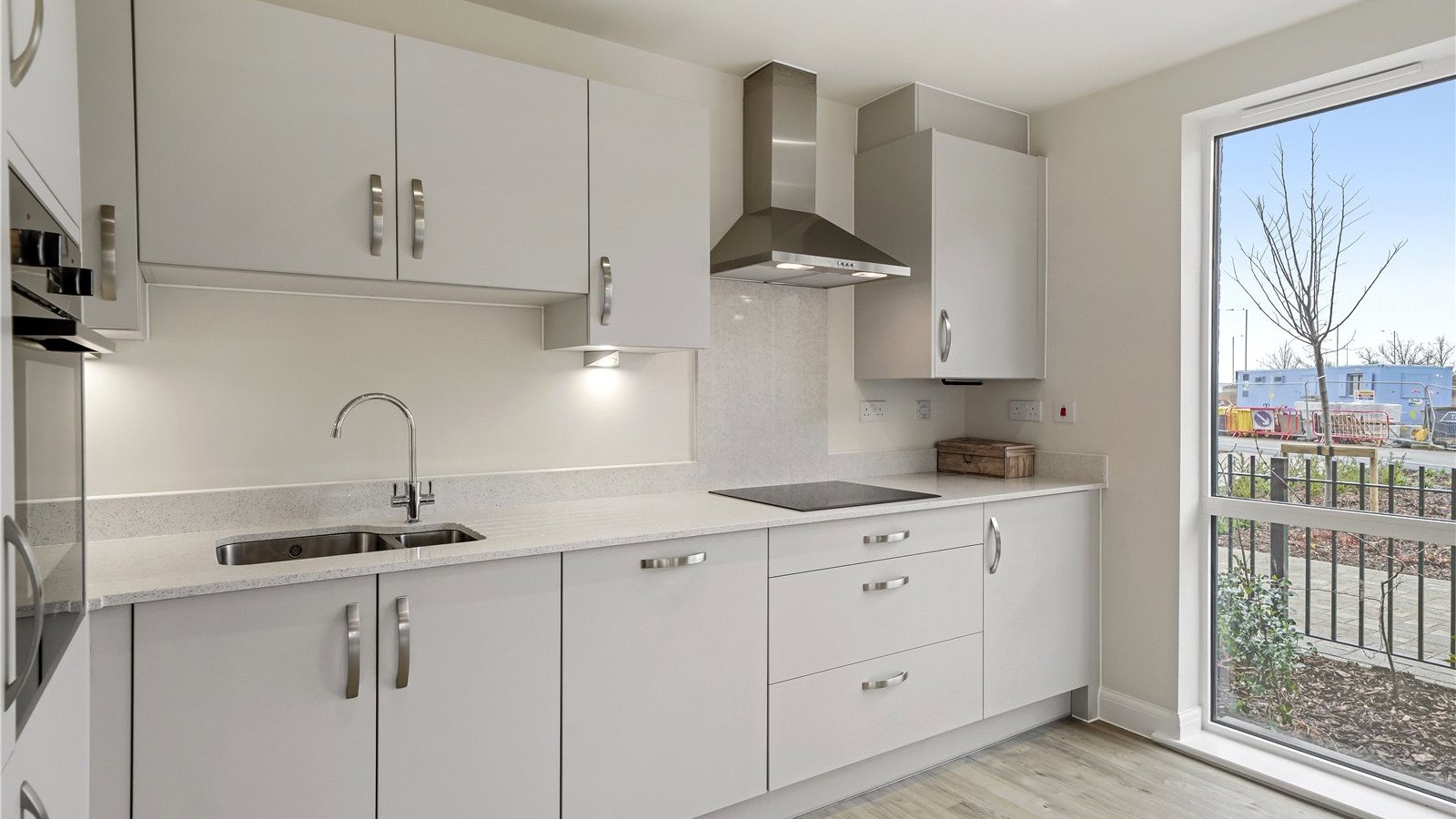 Picture No. 11.jpg Picture No. 11