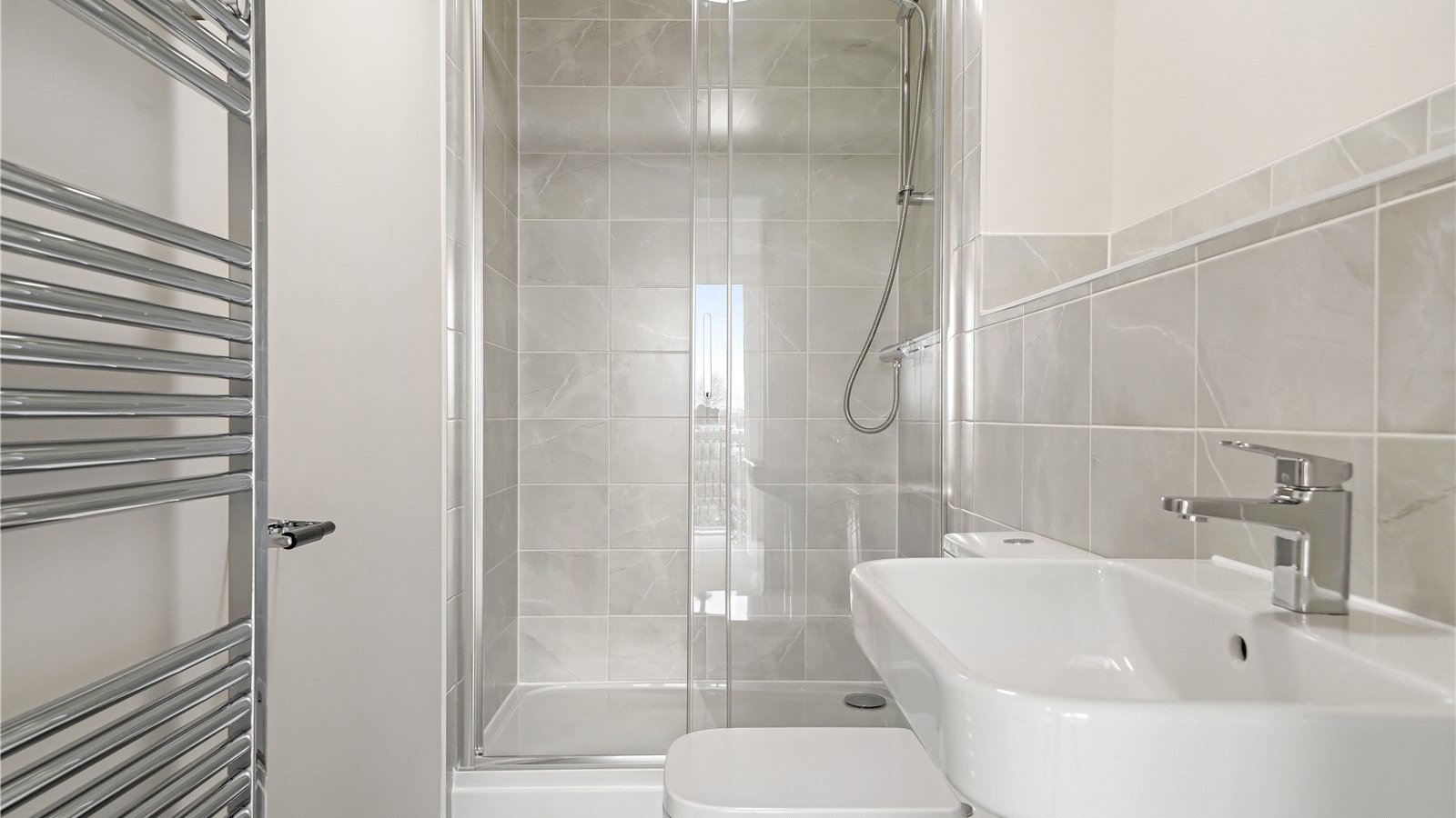 Picture No. 13.jpg Picture No. 13