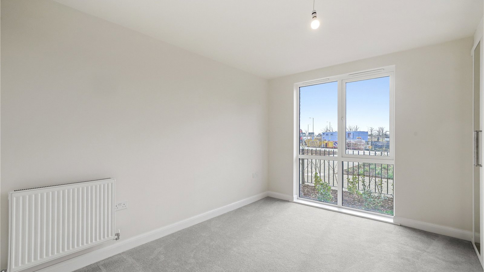 Picture No. 15.jpg Picture No. 15