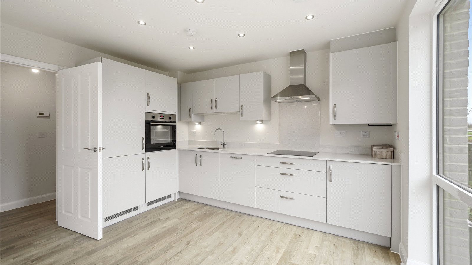 Picture No. 16.jpg Picture No. 16