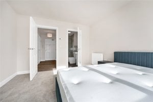 Osprey Drive, Trumpington picture 2