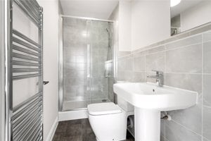 Osprey Drive, Trumpington picture 3