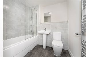 Osprey Drive, Trumpington picture 4