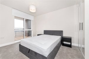 Osprey Drive, Trumpington picture 5