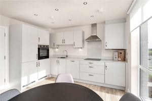 Osprey Drive, Trumpington picture 6