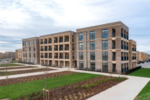 Osprey Drive, Trumpington picture 1
