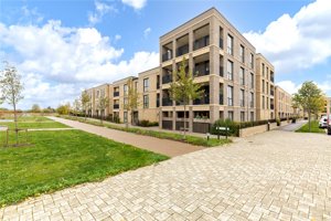 Cambridge, Cambridgeshire, CB2 9GQ picture 1