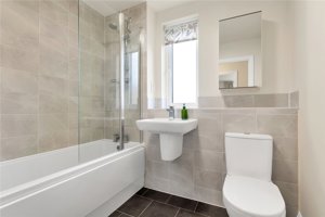Cambridge, Cambridgeshire, CB2 9GQ picture 4