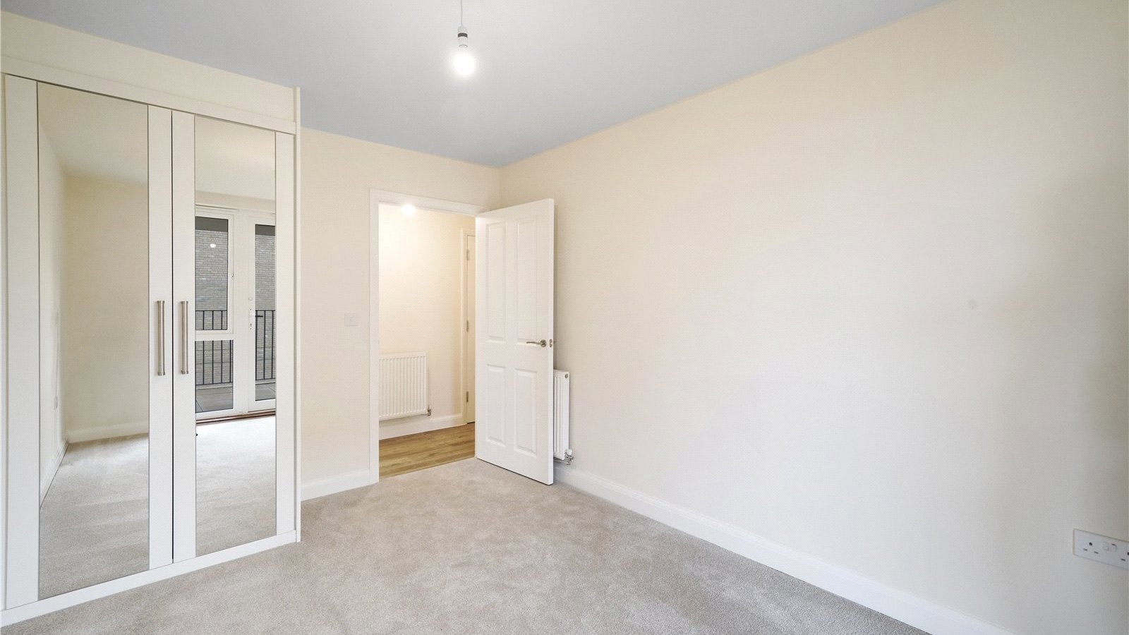 Picture No. 01.jpg Picture No. 01