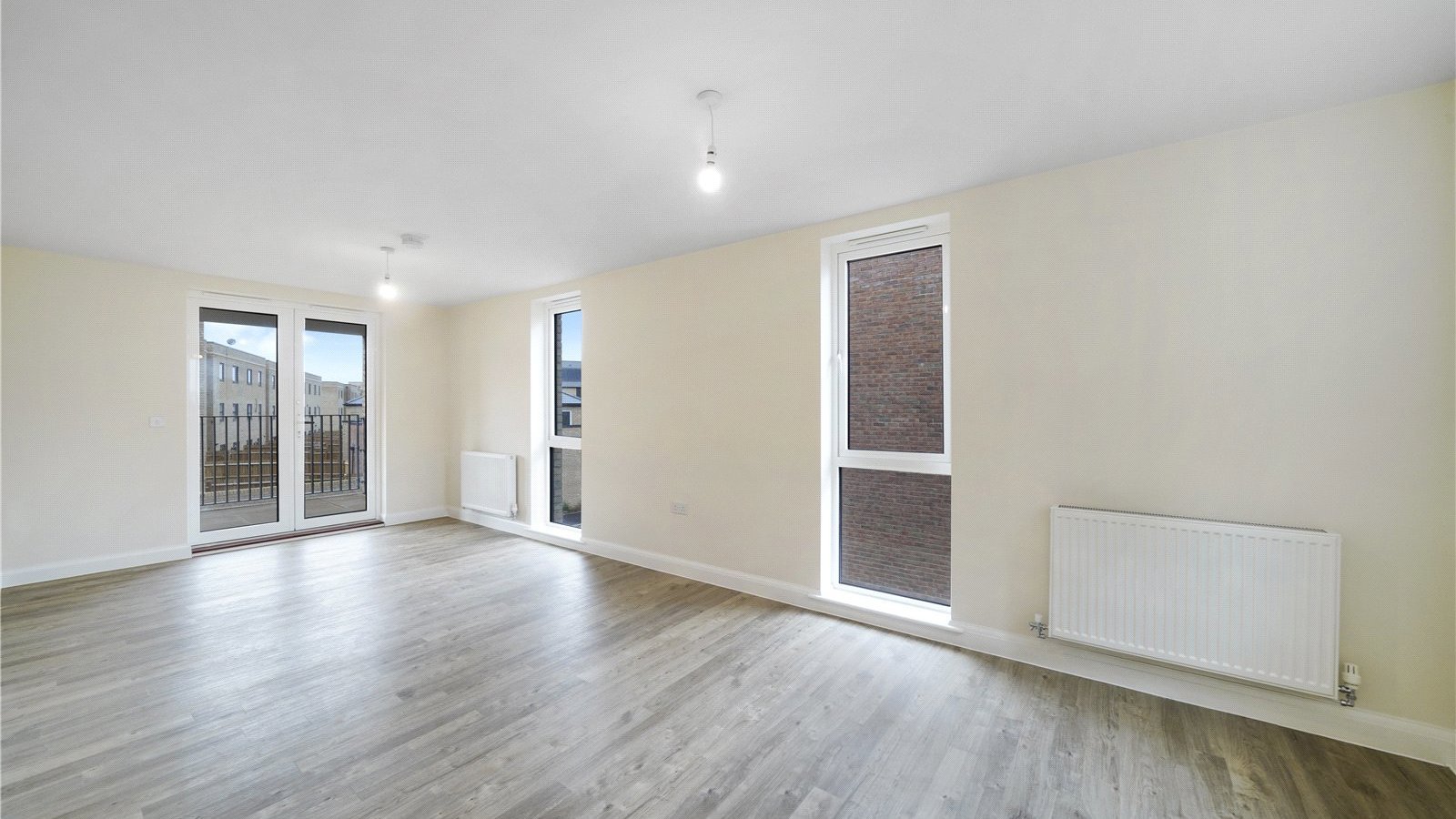 Picture No. 02.jpg Picture No. 02