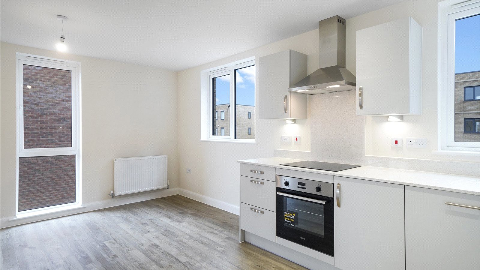 Picture No. 05.jpg Picture No. 05