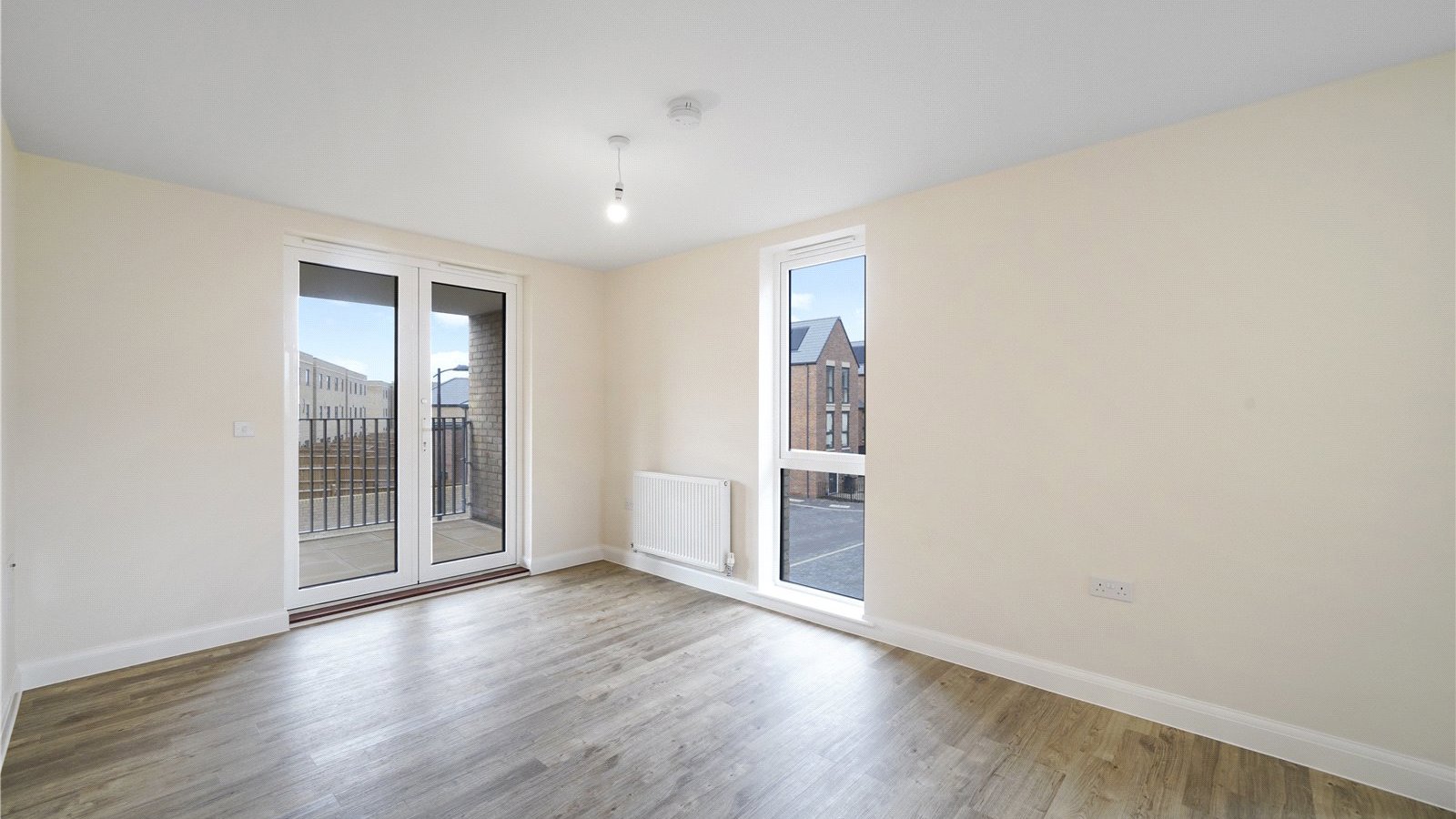 Picture No. 08.jpg Picture No. 08