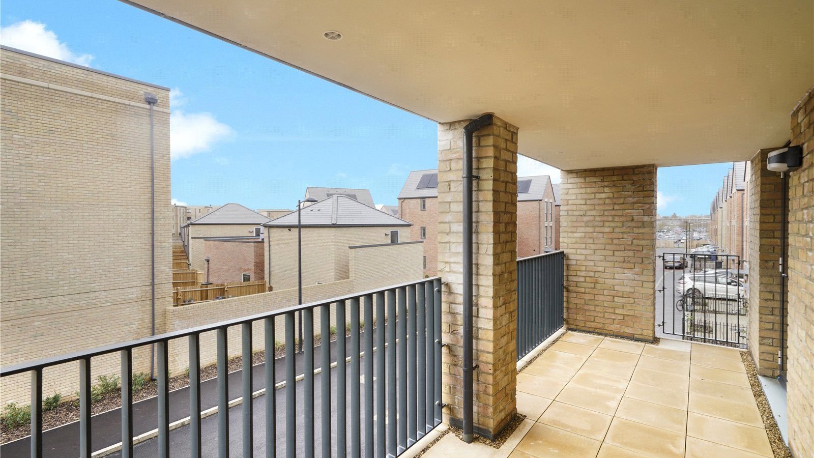 Picture No. 09.jpg Picture No. 09