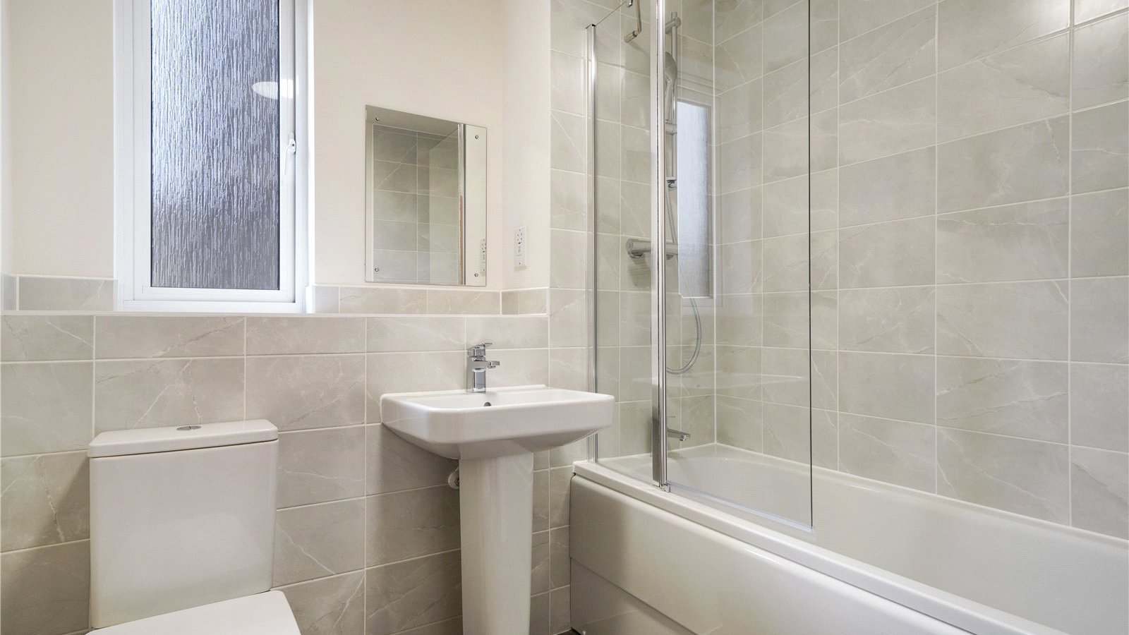 Picture No. 10.jpg Picture No. 10